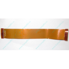 6035B0005001 в Старом Осколе, шлейф Intel 6035B0005001 для корпусов SR1400 / SR2400 (Старый Оскол)