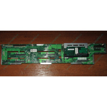 D15347-101 + C53577-202 Intel SR2400 backplane: плата корзины SATA / SAS HDD в сборе (T0039302 + T0039401) - Старый Оскол