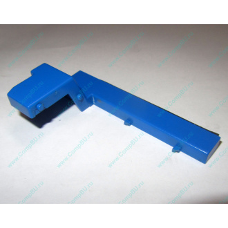 Кронштейн 6051A01272 для корпуса Intel SR2400 (Старый Оскол)