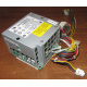 Intel C41626-008 AC-025A Rev.03 for Intel SR2400 (Старый Оскол)