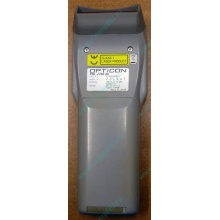 Терминал сбора данных OPTICON PHL-2700-80 (без подставки!) - Старый Оскол