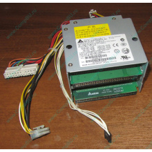 Корзина для БП Intel C41626-010 AC-025 Rev.07 (Старый Оскол)