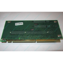 Райзер C53351-401 T0038901 ADRPCIEXPR для Intel SR2400 PCI-X / 2xPCI-E + PCI-X (Старый Оскол)