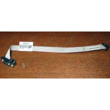 Шлейф COM-порта 6017B0044301 для Intel SR2400 (Старый Оскол)