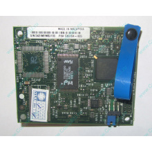 C46194-405 AXXIMMPRO в Старом Осколе, Gateway Management Module Intel C46194-405 (Старый Оскол)