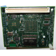 IMM модуль Intel AXXIMMPRO C46194-405 (Старый Оскол)