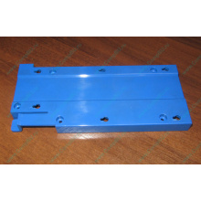 6051A01257 в Старом Осколе, пластина блока вентиляторов Intel 6051A01257 корпуса SR2400 (Старый Оскол)