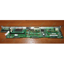 C53575-407 + C53578-203 Intel SR2400 backplane: плата корзины SCSI HDD в сборе (T0040301 + T0040401 + 6017B0044601) - Старый Оскол