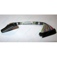 Кабель SCSI 6017B0044701 для Intel SR2400 (Старый Оскол)