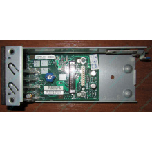 C74973-501 T0040501 в Старом Осколе, плата Intel C74973-501 T0040501 (Старый Оскол)