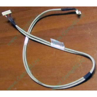 6017B0048101 в Старом Осколе, USB кабель панели управления Intel 6017B0048101 для SR1400 / SR2400 (Старый Оскол)