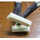 USB кабель Intel 6017B0048101 панели управления AXXRACKFP SR1400 / SR2400 (Старый Оскол)