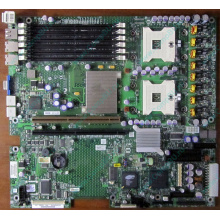 C53659-403 T2001801 SE7520JR2 в Старом Осколе, материнская плата Intel Server Board SE7520JR2 C53659-403 T2001801 (Старый Оскол)