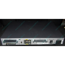 Маршрутизатор Cisco 1841 47-21294-01 в Старом Осколе, 2461B-00114 в Старом Осколе, IPM7W00CRA (Старый Оскол)