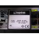 4Gb CF Flash for Cisco 1841 (Kingston 9931208-001.A00LF P1072326-1621706 X001)) - Старый Оскол