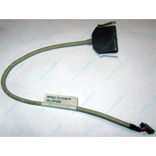 USB-кабель IBM 59P4807 FRU 59P4808 (Старый Оскол)