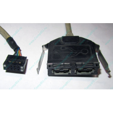 USB-кабель IBM 59P4807 FRU 59P4808 (Старый Оскол)
