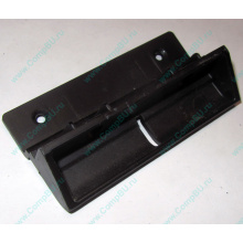 Уши для SR2400 в Старом Осколе, купить ухо для Intel SR2400 (Старый Оскол)