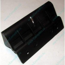 Уши для SR2400 в Старом Осколе, купить ухо для Intel SR2400 (Старый Оскол)