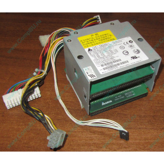 C41626-009 в Старом Осколе, корзина C41626-009 AC-025 для корпуса Intel SR2400 (Старый Оскол)