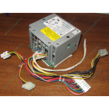 C41626-009 в Старом Осколе, корзина C41626-009 AC-025 для корпуса Intel SR2400 (Старый Оскол)