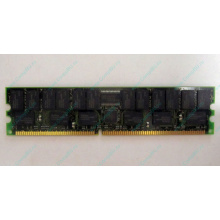 Infineon HYS72D128320GBR-7-B IBM 09N4308 38L4031 33L5039 1Gb DDR ECC Registered memory (Старый Оскол)