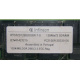 Infineon HYS72D128320GBR-7-B IBM 1024 Mb DDR1 ECC Reg PC-2100 (266MHz CL2.5) PC2100R-20330-D0 128Mx72 SDRAM (Старый Оскол)