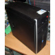 БУ системный блок HP Compaq Elite 8300 (Intel Core i3-3220 (2x3.3GHz HT) /4Gb /250Gb /ATX 320W) - Старый Оскол