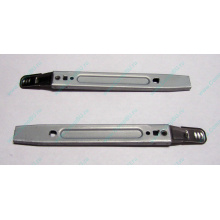 Рельсы Inwin в Старом Осколе, большие направляющие Inwin для 5.25" в Старом Осколе, Inwin Rails (Старый Оскол)