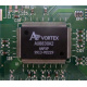Vortex AU8830A2 AAPXP 9913-M2229 (Старый Оскол)