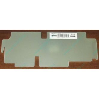 90P0923 90P0924 в Старом Осколе, перегородка IBM 90P0923 FRU 90P0924 для сервера IBM X225 (Старый Оскол)