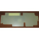 90P0924 90P0923 в Старом Осколе, перегородка IBM 90P0924 90P0923 для сервера IBM X 225 (Старый Оскол)