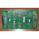 59P5159 24P2578 в Старом Осколе, IBM FRU 59P5159 24P2578 плата корзины SCSI 6 HDD (Старый Оскол)