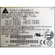 480W блок питания DPS-480BB A A77014-005 для Intel SR2300 (Старый Оскол)
