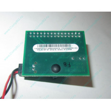 Датчик открытия корпуса IBM ThinkCenter M51 POV3 25P5079 25P5082 (Старый Оскол)