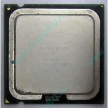 Процессор Intel Celeron 430 (1.8GHz /512kb /800MHz) SL9XN s.775 (Старый Оскол)