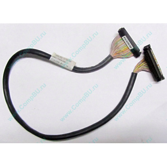 SCSI-кабель 68pin IBM 73P6159 FRU 73P6160 для IBM X225 (Старый Оскол)