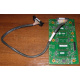 IBM 73P6159 FRU 73P6160 SCSI-кабель для SCSI backplane 59P5159 IBM X225 (Старый Оскол)