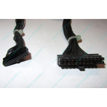 59P4789 FRU 59P4792 в Старом Осколе, кабель IBM 59P4789 FRU 59P4792 для серверов X225 (Старый Оскол)