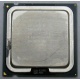 Процессор Intel Pentium-4 641 (3.2GHz /2Mb /800MHz /HT) SL94X s.775 (Старый Оскол)