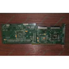13N2197 в Старом Осколе, SCSI-контроллер IBM 13N2197 Adaptec 3225S PCI-X ServeRaid U320 SCSI (Старый Оскол)