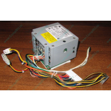 D29981-001 в Старом Осколе, корзина D29981-001 AC-025 для Intel SR2400 (Старый Оскол)