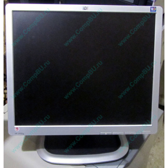 Монитор 19" HP L1950g KR145A 1280x1024 (Старый Оскол)