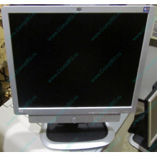 Монитор 19" HP L1950g с колонками (Старый Оскол)