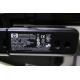 Колонки HP SP03A01 395923-001 396073-001 (Старый Оскол)