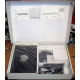 ViewSonic NextVision N5 VSVBX24401-1E коробка (Старый Оскол)