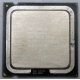Процессор Intel Celeron D 352 (3.2GHz /512kb /533MHz) SL9KM s.775 (Старый Оскол)