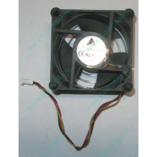 Вентилятор EFB0812HHE IBM 59P23B1 FRU 59P2572 (Старый Оскол)
