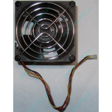 Вентилятор EFB0812HHE IBM 59P23B1 FRU 59P2572 (Старый Оскол)