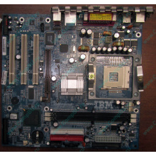 32P2992 02R4084 в Старом Осколе, материнская плата IBM 32P2992 FRU 02R4084 Б/У в Старом Осколе, купить FRU02R4084 (Старый Оскол)